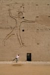 2007_egypttrip41